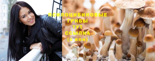 круглые Баксан